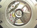 Audemars Piguet Royal Oak Offshore Forged Carbon 26400AU.OO.A002CA.01 Арт. AP-0238 Арт. AP-0238