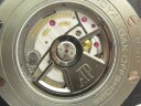 Audemars Piguet Royal Oak Offshore Forged Carbon 26400AU.OO.A002CA.01 Арт. AP-0238 Арт. AP-0238