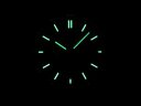 Audemars Piguet Royal Oak Offshore Forged Carbon 26400AU.OO.A002CA.01 Арт. AP-0238 Арт. AP-0238