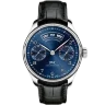 IWC Portugieser Annual Calendar IW503502 Арт. IW-1462 Арт. IW-1462