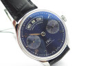 IWC Portugieser Annual Calendar IW503502 Арт. IW-1462 Арт. IW-1462