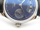 IWC Portugieser Annual Calendar IW503502 Арт. IW-1462 Арт. IW-1462