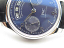IWC Portugieser Annual Calendar IW503502 Арт. IW-1462 Арт. IW-1462