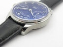 IWC Portugieser Annual Calendar IW503502 Арт. IW-1462 Арт. IW-1462
