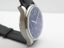 IWC Portugieser Annual Calendar IW503502 Арт. IW-1462 Арт. IW-1462