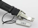 IWC Portugieser Annual Calendar IW503502 Арт. IW-1462 Арт. IW-1462