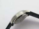 IWC Portugieser Annual Calendar IW503502 Арт. IW-1462 Арт. IW-1462