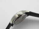IWC Portugieser Annual Calendar IW503502 Арт. IW-1462 Арт. IW-1462