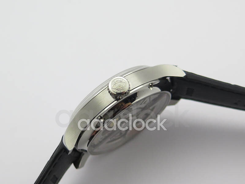IWC Portugieser Annual Calendar IW503502 Арт. IW-1462 Арт. IW-1462