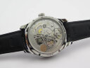 IWC Portugieser Annual Calendar IW503502 Арт. IW-1462 Арт. IW-1462