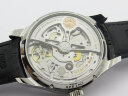 IWC Portugieser Annual Calendar IW503502 Арт. IW-1462 Арт. IW-1462