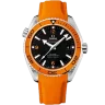 Omega Seamaster Planet Ocean 600M 232.32.46.21.01.001 Арт. OM-1885 Арт. OM-1885
