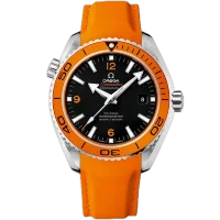 Omega Seamaster Planet Ocean 600M 232.32.46.21.01.001 Арт. OM-1885 Арт. OM-1885