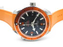 Omega Seamaster Planet Ocean 600M 232.32.46.21.01.001 Арт. OM-1885 Арт. OM-1885