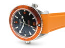 Omega Seamaster Planet Ocean 600M 232.32.46.21.01.001 Арт. OM-1885 Арт. OM-1885