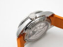 Omega Seamaster Planet Ocean 600M 232.32.46.21.01.001 Арт. OM-1885 Арт. OM-1885