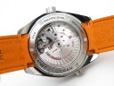 Omega Seamaster Planet Ocean 600M 232.32.46.21.01.001 Арт. OM-1885 Арт. OM-1885