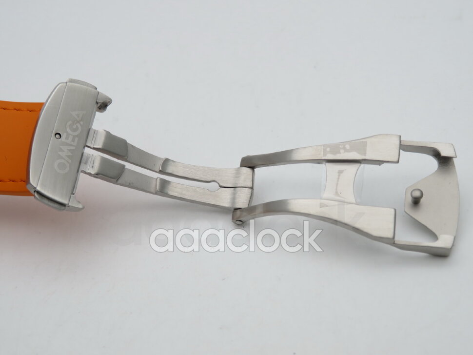 Omega Seamaster Planet Ocean 600M 232.32.46.21.01.001 Арт. OM-1885 Арт. OM-1885