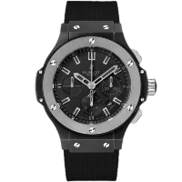 Hublot Big Bang 44 341.CT.130.RX Арт. HU-1132 Арт. HU-1132