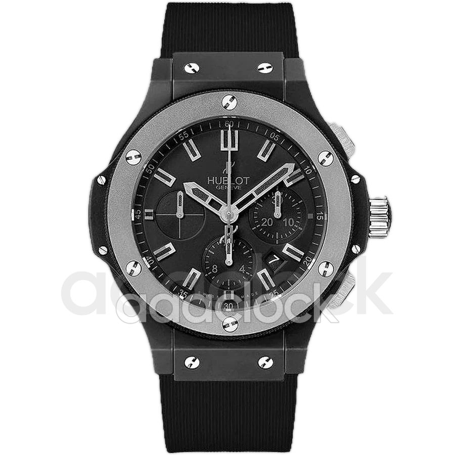 Hublot Big Bang 44 341.CT.130.RX Арт. HU-1132 Арт. HU-1132