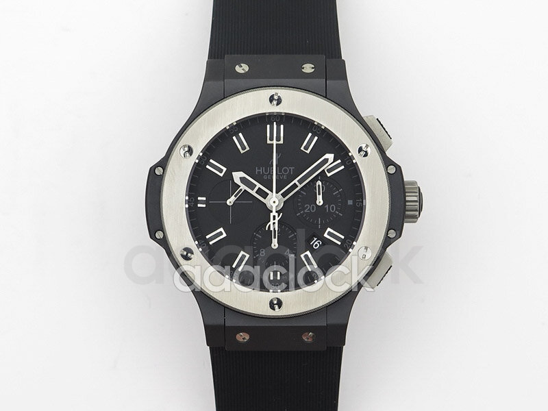 Hublot Big Bang 44 341.CT.130.RX Арт. HU-1132 Арт. HU-1132