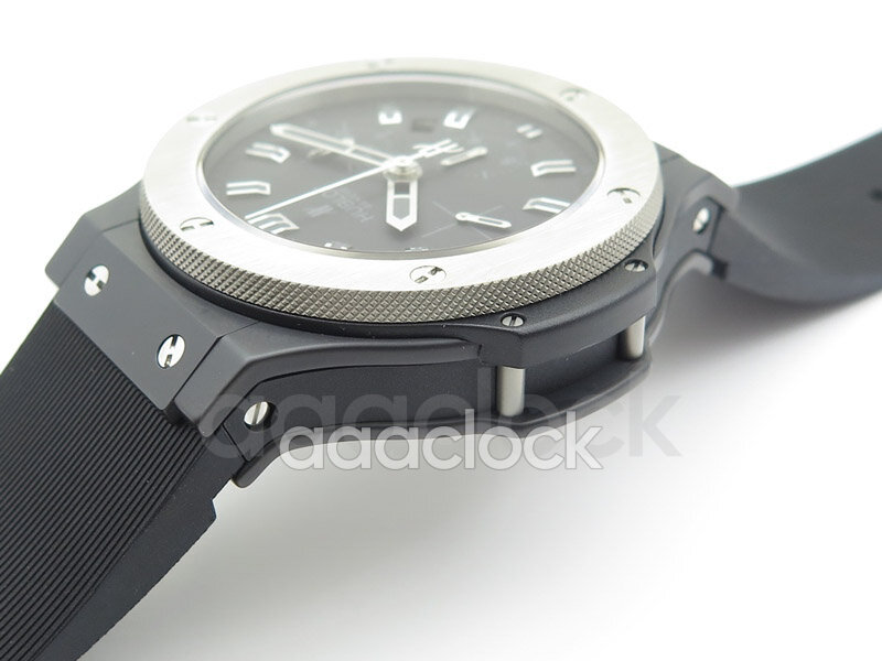 Hublot Big Bang 44 341.CT.130.RX Арт. HU-1132 Арт. HU-1132