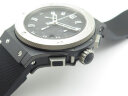 Hublot Big Bang 44 341.CT.130.RX Арт. HU-1132 Арт. HU-1132