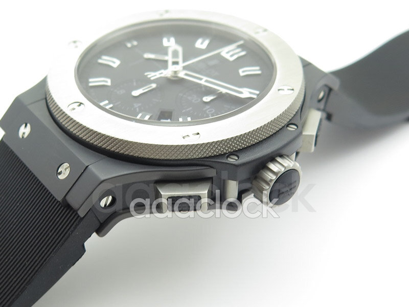 Hublot Big Bang 44 341.CT.130.RX Арт. HU-1132 Арт. HU-1132