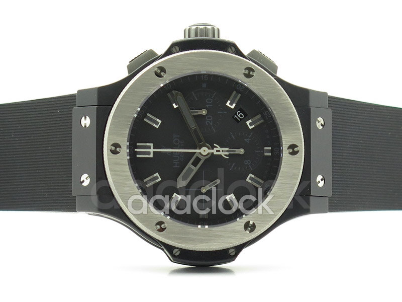 Hublot Big Bang 44 341.CT.130.RX Арт. HU-1132 Арт. HU-1132