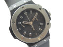 Hublot Big Bang 44 341.CT.130.RX Арт. HU-1132 Арт. HU-1132