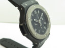 Hublot Big Bang 44 341.CT.130.RX Арт. HU-1132 Арт. HU-1132