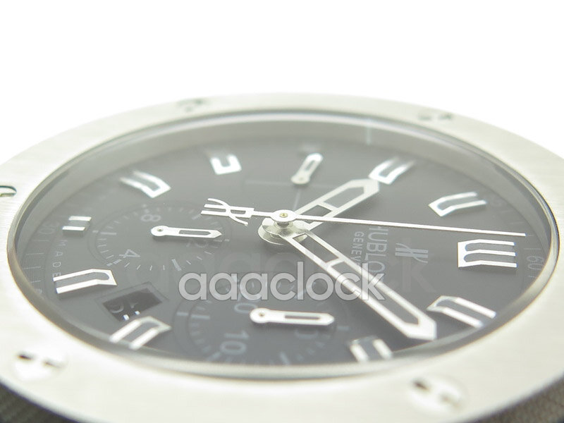 Hublot Big Bang 44 341.CT.130.RX Арт. HU-1132 Арт. HU-1132