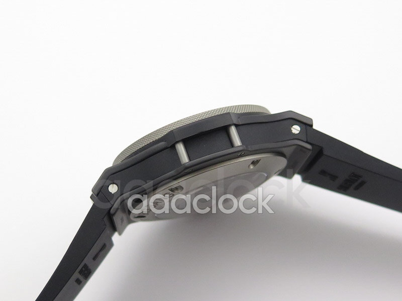 Hublot Big Bang 44 341.CT.130.RX Арт. HU-1132 Арт. HU-1132