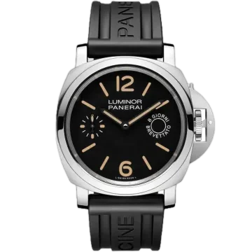Panerai Luminor Marina 8 Days PAM 590