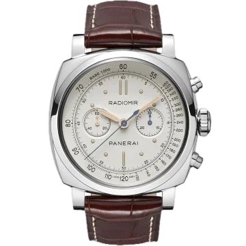 Panerai Radiomir 1940 Chronograph PAM 518