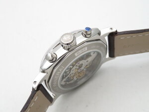 Panerai Radiomir 1940 Chronograph PAM 518
