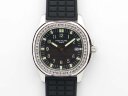 Patek Philippe Ladies Aquanaut 5067A-001 Арт. PP-2186 Арт. PP-2186