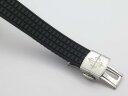 Patek Philippe Ladies Aquanaut 5067A-001 Арт. PP-2186 Арт. PP-2186