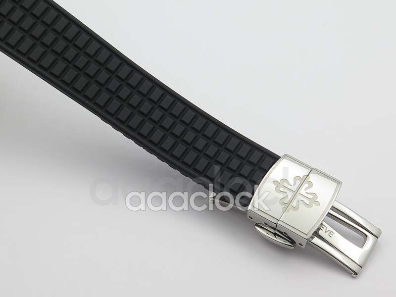 Patek Philippe Ladies Aquanaut 5067A-001 Арт. PP-2186 Арт. PP-2186