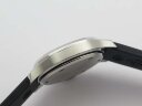 Patek Philippe Ladies Aquanaut 5067A-001 Арт. PP-2186 Арт. PP-2186