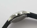 Patek Philippe Ladies Aquanaut 5067A-001 Арт. PP-2186 Арт. PP-2186