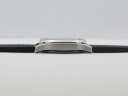 Patek Philippe Ladies Aquanaut 5067A-001 Арт. PP-2186 Арт. PP-2186
