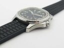 Patek Philippe Ladies Aquanaut 5067A-001 Арт. PP-2186 Арт. PP-2186