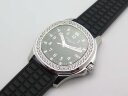 Patek Philippe Ladies Aquanaut 5067A-001 Арт. PP-2186 Арт. PP-2186