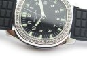 Patek Philippe Ladies Aquanaut 5067A-001 Арт. PP-2186 Арт. PP-2186
