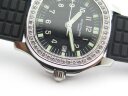 Patek Philippe Ladies Aquanaut 5067A-001 Арт. PP-2186 Арт. PP-2186
