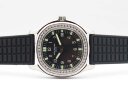 Patek Philippe Ladies Aquanaut 5067A-001 Арт. PP-2186 Арт. PP-2186
