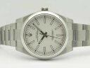 Rolex Oyster Perpetual 39 114300-0004 Арт. RO-3685 Арт. RO-3685