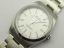 Rolex Oyster Perpetual 39 114300-0004 Арт. RO-3685 Арт. RO-3685