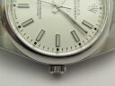 Rolex Oyster Perpetual 39 114300-0004 Арт. RO-3685 Арт. RO-3685